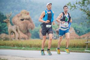 BIB: 241
                            <button type="button" onclick="openModal(22303512)" class="btn btn-primary btn-sm float-right btn-popup" data-toggle="modal" data-target=".modal-high-quality">
                        <i class="fas fa-shopping-cart"></i> Add to Cart
                    </button>
                                            <button type="button" onclick="isThisMe(22303512, true)" class="btn btn-success btn-sm float-right btn-popup btn-isme hidden" data-toggle="tooltip" data-placement="bottom" title="นี่คือรูปของคุณใช่ไหม คลิกที่นี่เพื่อเอาเข้าอัลบั้ม">
                        <i class="fas fa-plus"></i> Add to album
                    </button>
                    <button type="button" onclick="isThisMe(22303512, false)" class="btn btn-warning btn-sm float-right btn-popup btn-isnotme hidden">
                        <i class="fas fa-ban"></i> Remove from album
                    </button>